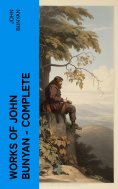 eBook: Works of John Bunyan — Complete