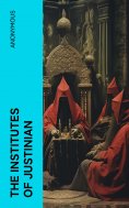 ebook: The Institutes of Justinian