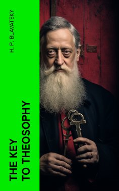ebook: The Key to Theosophy