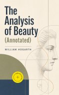 eBook: The Analysis of Beauty (Annotated)