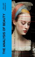 eBook: The Analysis of Beauty