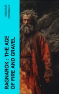 eBook: Ragnarok : the Age of Fire and Gravel
