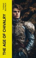 eBook: The Age of Chivalry