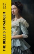 eBook: The Belle's Stratagem