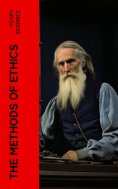 eBook: The Methods of Ethics