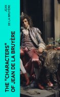 ebook: The "Characters" of Jean de La Bruyère