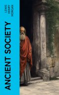 eBook: Ancient Society