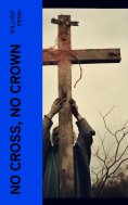 eBook: No Cross, No Crown