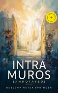 eBook: Intra Muros (Annotated)