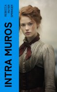 ebook: Intra Muros