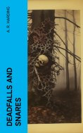 eBook: Deadfalls and Snares