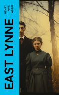eBook: East Lynne