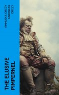 ebook: The Elusive Pimpernel