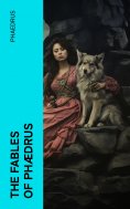 ebook: The Fables of Phædrus