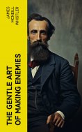 eBook: The Gentle Art of Making Enemies