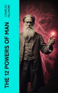 eBook: The 12 Powers of Man