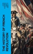 ebook: The History of French Revolution