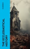 eBook: The Ecclesiastical History