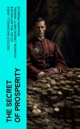 eBook: The Secret of Prosperity