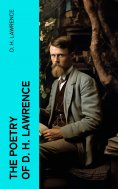 eBook: The Poetry of D. H. Lawrence
