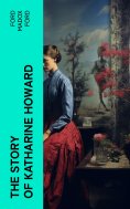 eBook: The Story of Katharine Howard