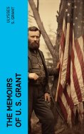 eBook: The Memoirs of U. S. Grant