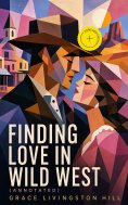 eBook: Finding Love in Wild West (Annotated)