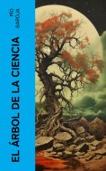 eBook: El árbol de la ciencia