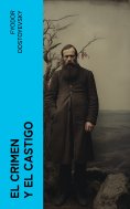 ebook: El crimen y el castigo