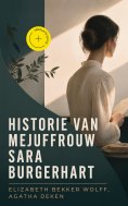 eBook: Historie van Mejuffrouw Sara Burgerhart (Geannoteerd)