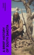 ebook: A Brief History of South Dakota