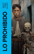eBook: Lo prohibido