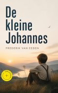 eBook: De kleine Johannes (Geannoteerd)
