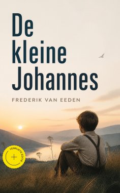 eBook: De kleine Johannes (Geannoteerd)