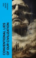eBook: Conventional Lies of our Civilization