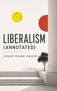 eBook: Liberalism (Annotated)