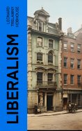 ebook: Liberalism