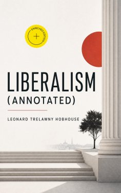 eBook: Liberalism (Annotated)