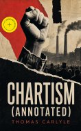 eBook: Chartism (Annotated)
