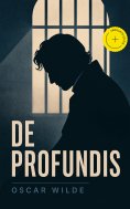 ebook: De profundis (Geannoteerd)