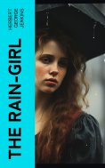 eBook: The Rain-Girl