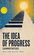 eBook: The Idea of Progress (Annotated)