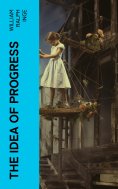 ebook: The Idea of Progress