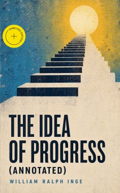 eBook: The Idea of Progress (Annotated)
