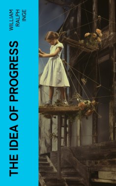 ebook: The Idea of Progress