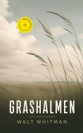 eBook: Grashalmen (Geannoteerd)