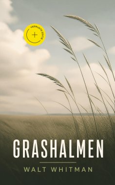 eBook: Grashalmen (Geannoteerd)