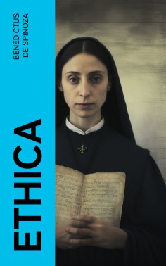 eBook: Ethica