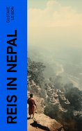 ebook: Reis in Nepal