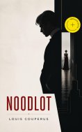 ebook: Noodlot (Geannoteerd)